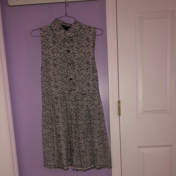 Forever 21 Dresses & Skirts - DRESS